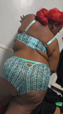 if u not ready now please dont call out and in