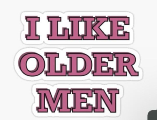 SEXY FUNSIZE BARBIE READY FOR SOME FUN🫦!!! OUTCALLS