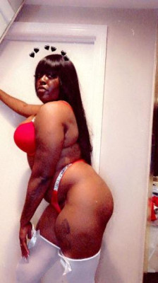 Available- cardate & outcall