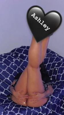 ASHLEY THROAT GOAT 🐐💋💦💋SS SPECIAL ENDS AT 4 don't pm 💦💋💦💋 NEW ROCHELLE INCALLS ONLY💦💋 cashapp/Applepay/cash 💋💦💋
