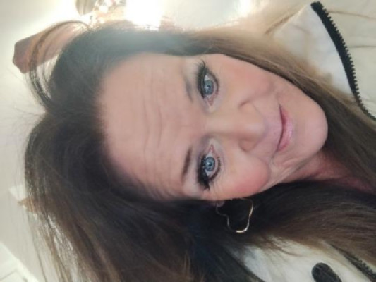 EVERYTHING N ANYTHING GOES IN THE BEDROOM..twotwothree,twooneeight,zerooneeightfour