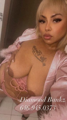 🫶🎀THEⓑⓐⓓⓓⓔⓢⓣ🎀 EXOTiC &fnof;яє&alpha;к💎 ᴿᴱᴬᴸand ᴿᴱᴬᴰᵞ🍭🌟 𝔍𝔞𝔴 𝔡𝔯𝔬𝔭𝔭𝔦𝔫𝔤 𝔰𝔨𝔦𝔩𝔩𝔰💋💋AVAILABLE NOW!!!