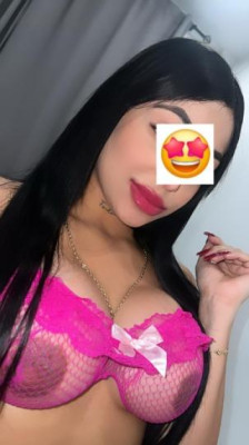 IM CUTE, HOT AND HORNY 💥💥💦💦