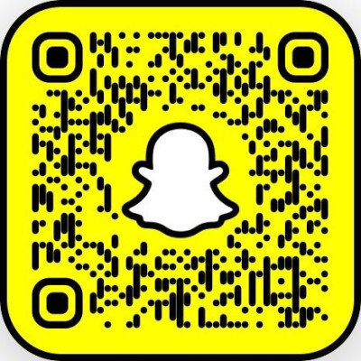 inCaLLs🏠BJ SpeCiAL 70💦 BbW GoddESS 💦ThrOaT GoAT 👅🍑BBW PerSiAn GoDdeSS💦LeT ME DraIN uR PipES💦💦N suCK On UR BallS dA RIgHT WaY 💋FeTiSH Friendly