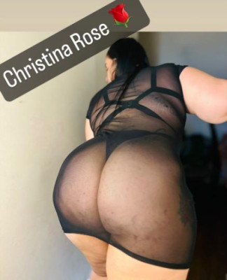 💦Italian 🇮🇹🇮🇹💦💦24/7 Incalls ❣ 🦋✅THICK & SEXXXY ✅❤BIG BOOTY💕✔REAL PICS✔📲VIDEO VERIFY📲✅