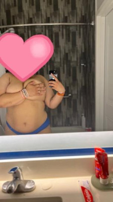 OUTCALLS NO INCALLS 🚕& CAR FUN🚗❤NO DEPOSIT NEEDED IM REAL 💯NO RAW‼NO GFE‼ NO BBJ ‼NO BBJ ‼