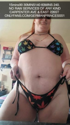 READ B4 CONTACTING ME....25 AND UP......🥰🔝σƒ ᵀᴴᴱℓιηє👠δєχу💣•❌ᑕoᗰe•🆃🆁🆈•tᖺᙓ🔥ᴮᴱˢᵀ🇹 🇮 🇬 🇭 🇹 ᴷᴵᵀᵀᵞ🦉•J●U●I●C●Y●➖ℓιρѕ👅💦