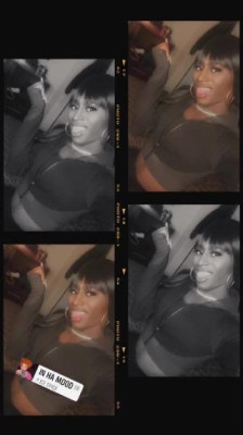 🍫CocoBaddiee 👅 available now, incalls , mobile links ,outcalls, cardates 🥰