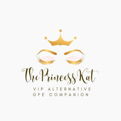 HAPPY HUMPDAY CAR DATE DEALS WITH PRINCESS KAT I'M BACK AND BETTER THAN EVER