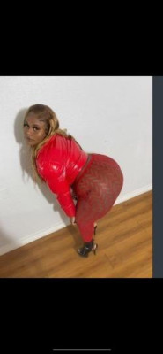 Sweet Sexy Girl 😩 Horny Tight Pussy 💦 Need for a great time !