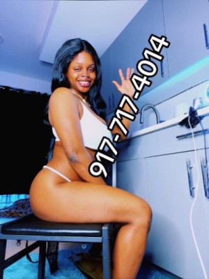 ⭐no drama in and out kinda vibes⭐ order up daddy🥰😍