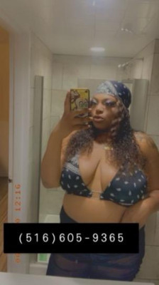 Got a sweet tooth come get a taste of lolly 🍭🫦💦irs my birthday show me some love ❤