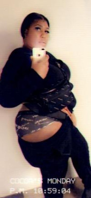 Queens Blvd Im Just what the Dr. ordered Best of Both Worlds 1st Timers Welcome and i do FT Shows I Host FULL SERVICE☝🏾📱✌🏾💋