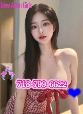 🌈🟥Sweet and cute🟥🟧🟦Best massage
