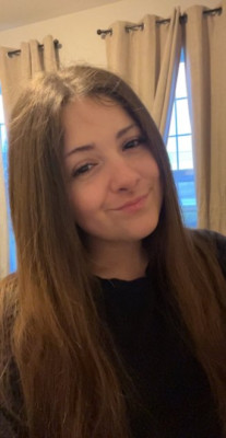 Bareback Anal Doggy Cim Gfe Squirting Massage Bbbj Daty 69 cow girl a