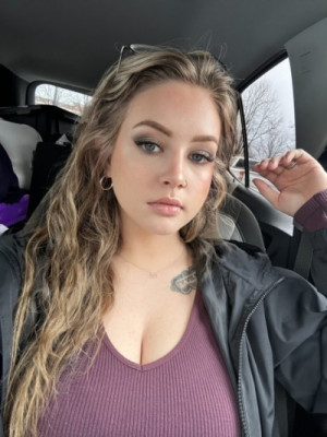 NOW INCALL, and OUTCALL 24/7 _ FT show or i content sell❤️😍🥰