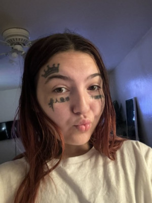 Telegram: @Jessicababy116 im available for Incall and outcall service