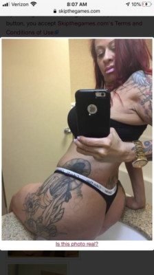 Hey fellas Jada here