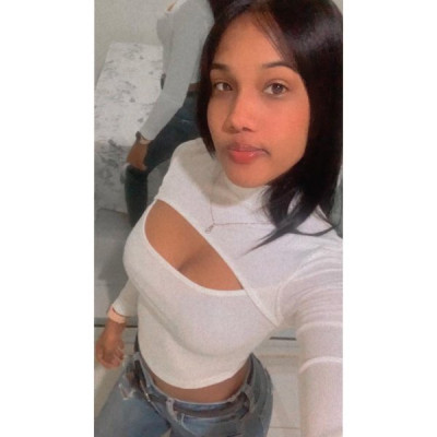 Available now latina +1 (832) 743-5990