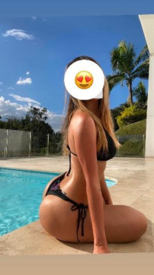 ONLY OUTCALL 💋