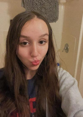 💋Very Sweet and Sexy Girl Available✔Incall/Outcall/Hotel and Carfun✔📸Face time show💋