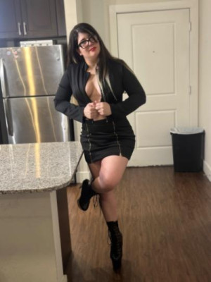 Muy caliente y carińosa, esperandote para darte mucho amor