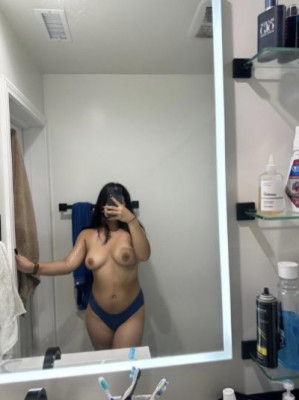 😘💦 Sexy MILF😘💦💋Skilled Lips💋 💦Don't Miss Out😜❤ 💦Nude Video Content sell💦❤ No limits💘 Text me on my this number 👉 34 79 13 97 99