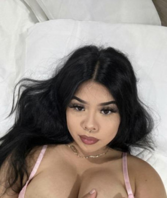 😘💦 Sexy MILF😘💦💋Skilled Lips💋 💦Don't Miss Out😜❤ 💦Nude Video Content sell💦❤ No limits💘 Text me on my this number 👉 34 79 13 97 99 - image 3
