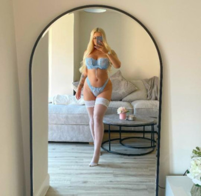 💕💕I'm available now✨✨✨In/outcall💕💕