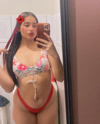 🔥🍑I’m sexy Latina girl I’m new in town and available now come to me now 🥰24/7💦