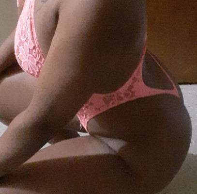 SWEETNESS - image 3