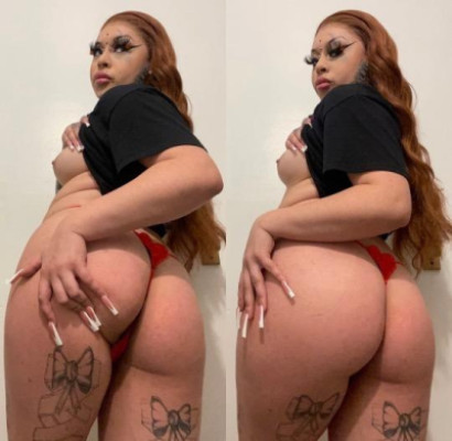 Tatted Rican Dawlphace is backk OUTCALL MOBILE