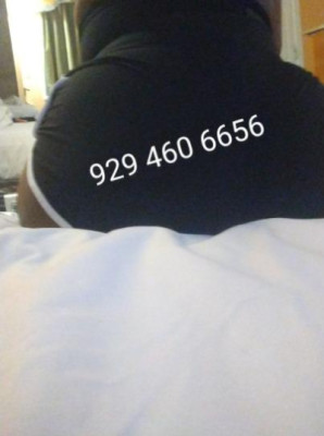 💋 Tightest kitty in the City 😺 True Ebony Experience 💕💕💞💞💋 SUNDAY FUNDAYS 😈 Catch me while u can ❕❗Mature & Generous Gentlemen Only 👞