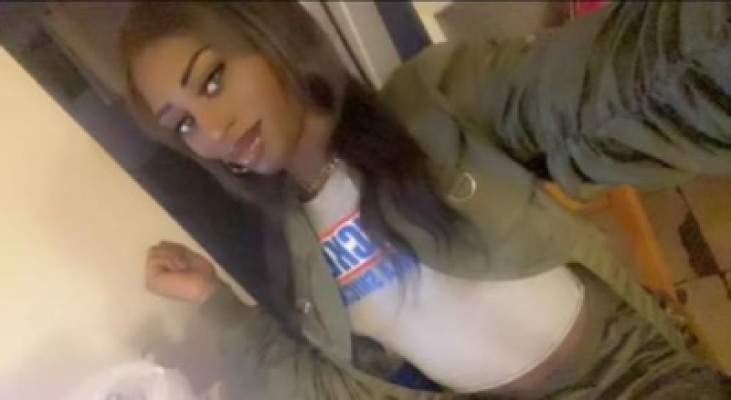🍫 Blow & Go 👅 available now , outcalls, incalls 🥰