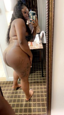 NEW IN TOWN🥴 PUSSY PRETTY N TIGHT😩 FUCK ME GOOD 🥴 BETTER THEN THE NEXT 😘 INCALLS AN OUTCALLS