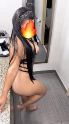 OUTCALL🚗🚗🚗DISPONIBLE PARA PASARLA BINE RICO AMOR