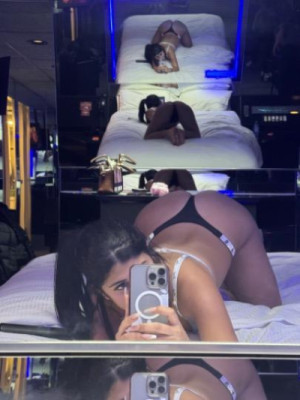 SEXY LATINA ✨✨ INCALLS & OUTCALLS✨✨PERFECT BODY