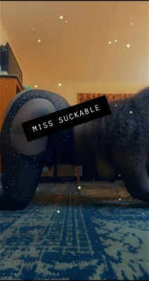 🥳 MEGA'ss FINEST IS BACK IN TOWN 🥳** I DONT STOP TIL YOU CUM 🥰- INCALLS