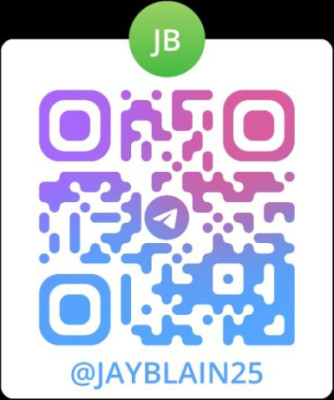 👅 🔥42y Hot Mom 💖24/7 Ready for👅Out💥Incall🚗Car fun📹Live video sex🎞Video Content sell💥Nuru Massage💇♀bbbj💥doggy🐕Bare back🥁Cream Pie💥Raw Sexx🍆Anal💥Fetish💥3 Holes open for fuck Text me Telegram👉@Jayblain25