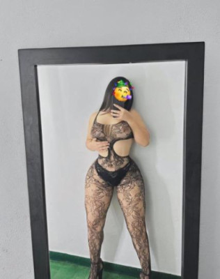 😋🤤Available for you right now rich service 24/7 😋🙈🔥