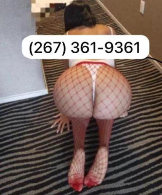 ANAL, Bbj, with happy ending