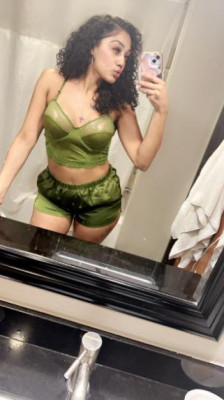 💕💦 Indian Freak with NEW BOOBS 💦💕 Come get wet! TIME SQUARE