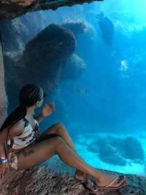 videos 4 sale 😁 😁 OUTCALL ONLY💗 EAST AFRICAN 💗submissive 🎊sexy Somalian🥰 exotic beauty available for OUTCALL massage💋companionship 💓 travel dates 👅 - image 2
