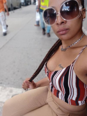 videos 4 sale 😁 😁 OUTCALL ONLY💗 EAST AFRICAN 💗submissive 🎊sexy Somalian🥰 exotic beauty available for OUTCALL massage💋companionship 💓 travel dates 👅 - image 3