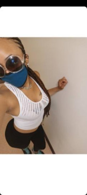 videos 4 sale 😁 😁 OUTCALL ONLY💗 EAST AFRICAN 💗submissive 🎊sexy Somalian🥰 exotic beauty available for OUTCALL massage💋companionship 💓 travel dates 👅 - image 4