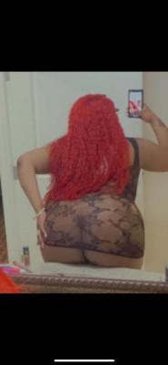💋 I NEED A GOOD NUT💦 B4 I LEAVE TODAY 🔥😍 Cum FUCK Me Hard N 🥵 NASTY 🔥😜 🍭 DELICIOUS 🇭🇹 HAITIAN 🇭🇹 TREAT🍭 YOUNG ✨SWEET 😋 JUICY💦 SLUT 🫦 (Very Addicting BBW 💋I LOVE BBC N EATERS 😜