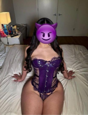 COLOMBIANA RECIEN LLEGADA 🔥💎