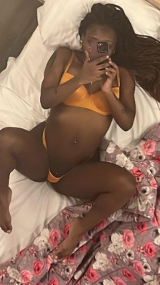 SEXY COCO EBONY 🍫 🚫BBJ🚫GFE🚫RAW🚫CHEAP MEN🚫