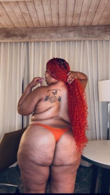 CONTENT ONLY BBW DREAM ONE CALL AWAY AVAILABLE NO