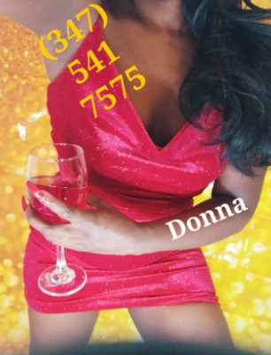 🅞🅤🅣🅒🅐🅛🅛🅢🚗𝐈𝐧𝐯𝐢𝐭𝐞 𝐦𝐞 𝐨𝐯𝐞𝐫!🍷𝑨𝒇𝒇𝒐𝒓𝒅𝒂𝒃𝒍𝒆 𝑬𝒍𝒆𝒈𝒂𝒏𝒄𝒆💫𝑇𝑟𝑒𝑎𝑡 𝑌𝑜𝑢𝑟𝑠𝑒𝑙𝑓 - image 2